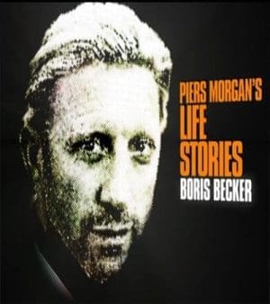 boris-becker Boris Becker