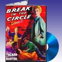 break-in-the-circle Break In The Circle