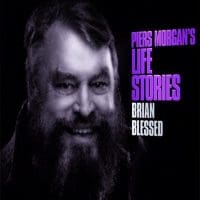 brian-blessed Brian Blessed