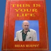 brian-murphy Brian Murphy