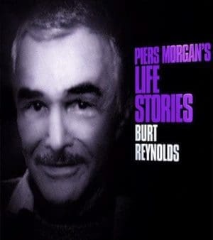 burt-reynolds Burt Reynolds
