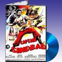 captain-sindbad Captain Sindbad