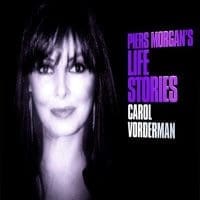 carol-vorderman Carol Vorderman