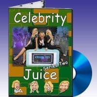 Series 2