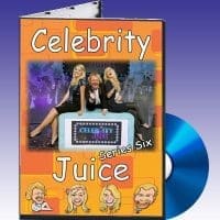 Series 6