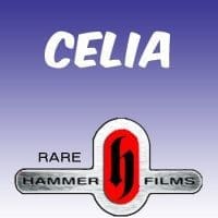 celia Celia