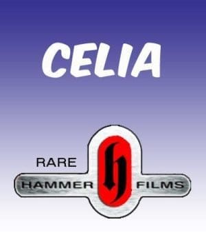 celia Celia
