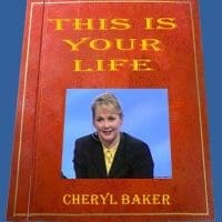 cheryl-baker Cheryl Baker