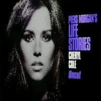 cheryl-cole Cheryl Cole