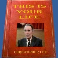 christopher-lee Christopher Lee