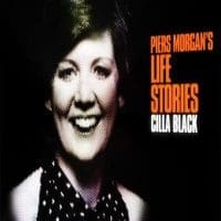 cilla-black Cilla Black
