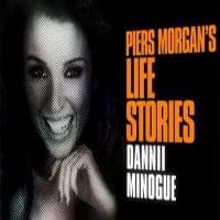 danni-minogue Dannii Minogue
