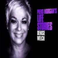 denise-welsh Denise Welch