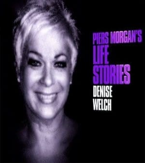 denise-welsh Denise Welch