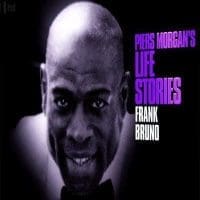 frank-bruno Frank Bruno