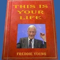 freddie-young Freddie Young