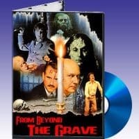 from-beyond-the-grave From Beyond The Grave
