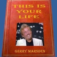 gerry-marsden Gerry Marsden