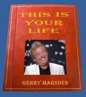 gerry-marsden Gerry Marsden