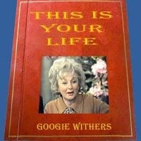 googie-withers Googie Withers