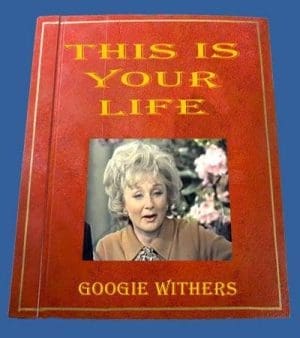 googie-withers Googie Withers