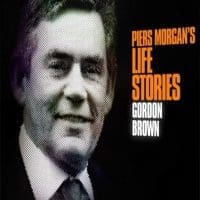 gordon-brown Gordon Brown