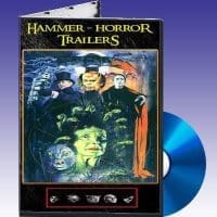 hammertrailers Hammer Film Trailers
