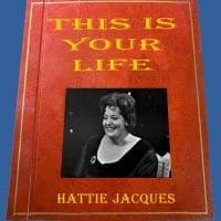 hattie-jacques Hattie Jaques