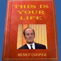 henry-cooper Henry Cooper