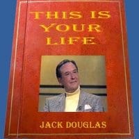 jack-douglas Jack Douglas
