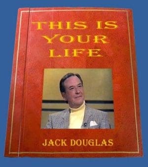 jack-douglas Jack Douglas