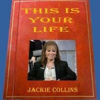 jackie-collins Jackie Collins