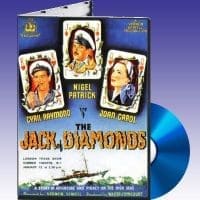 jackofdiamonds Jack Of Diamonds