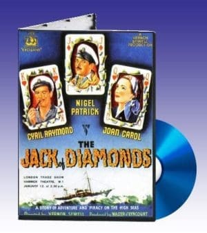 jackofdiamonds Jack Of Diamonds