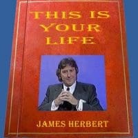 james-herbert James Herbert