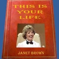 janet-brown Janet Brown