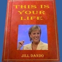 jill-dando Jill Dando