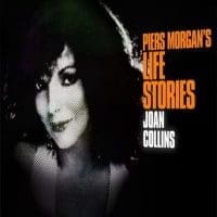 joan-collins Joan Collins