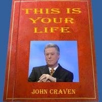 john-craven John Craven