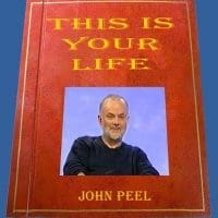 john-peel John Peel