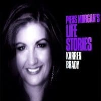 Karren Brady