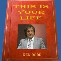 ken-dodd Ken Dodd