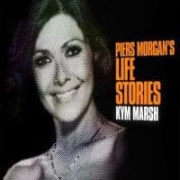 kim-marsh Kym Marsh