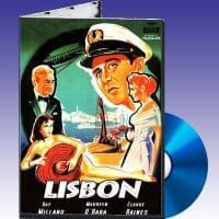 Lisbon