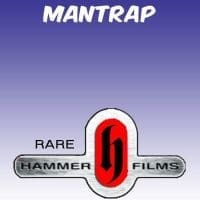 mantrap Mantrap