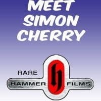 meet-simon-cherry Meet Simon Cherry