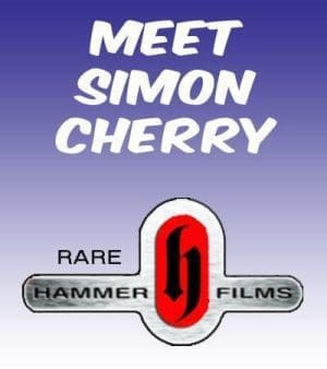 meet-simon-cherry Meet Simon Cherry