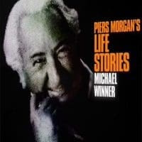 michael-winner Michael Winner