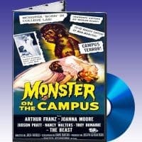 monster-on-campus Monster On Campus