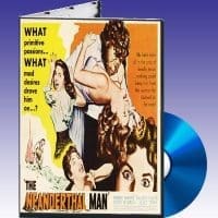neanderthal-man Neanderthal Man